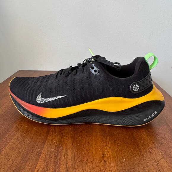 Nike ReactX Infinity Run 4 - Picture 7 of 13